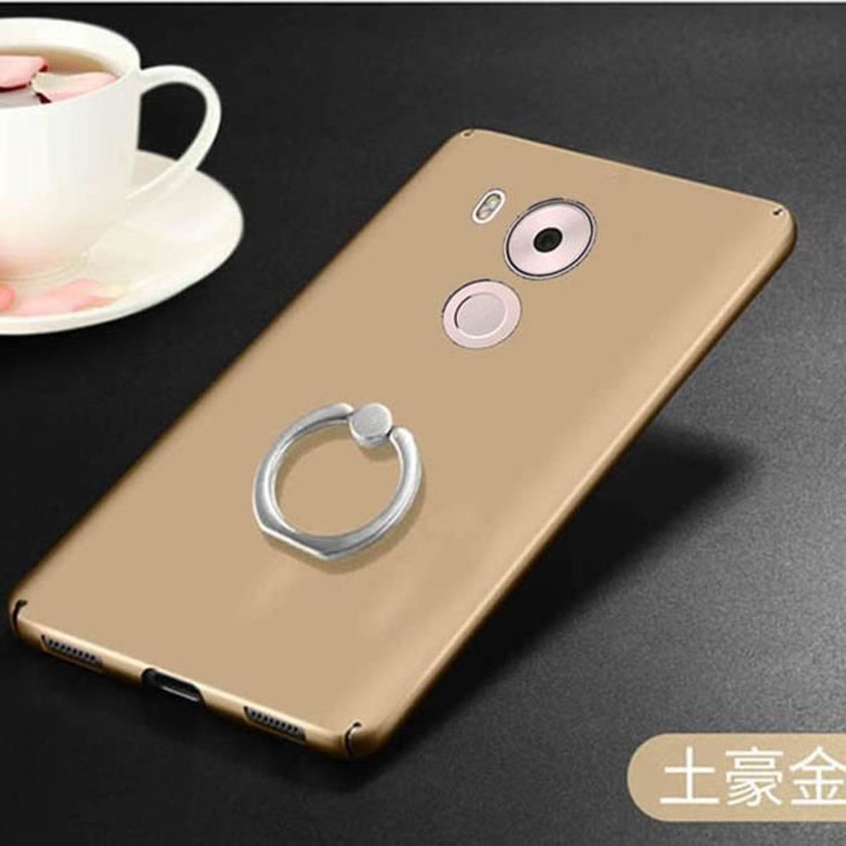 coque huawei mate 9 anneau coque huawei mate 9 anneau
