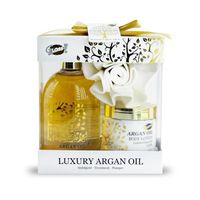 COFFRET CADEAU CORPS Coffret cadeau coffret de bain nature à l'huile d' COFFRET CADEAU CORPS Coffret cadeau coffret de bain nature à l'huile d'