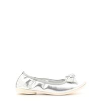 BALLERINE Lulu' Ballerines Enfant BALLERINE Lulu' Ballerines Enfant
