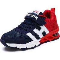 BASKET Enfants Chaussures baskets Garçon Jeunes filles Mo BASKET Enfants Chaussures baskets Garçon Jeunes filles Mo