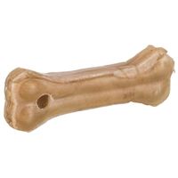 FRIANDISE TRIXIE Os à mâcher Boneguard 10cm - Pour chien FRIANDISE TRIXIE Os à mâcher Boneguard 10cm - Pour chien