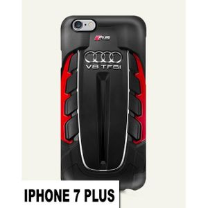 coque iphone 7 audi silicone coque iphone 7 audi silicone