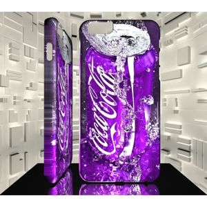 coque iphone 6 coca coque iphone 6 coca