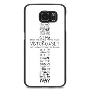 coque galaxy s6 runing coque galaxy s6 runing