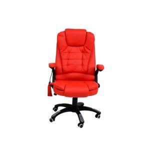 Fauteuil Achat Cuir A35rj4l Pas Bureau De Vente dCWxBoQEre