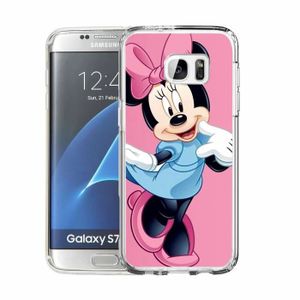 coque samsung s7 edge ete coque samsung s7 edge ete