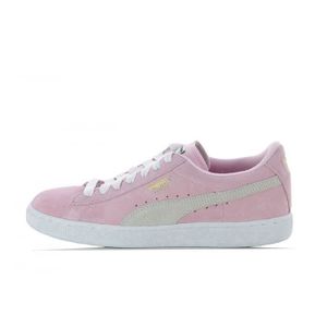 puma suede pas cher cdiscount puma suede pas cher cdiscount