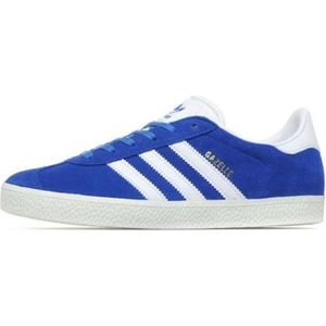 adidas gazelle bleu ciel adidas gazelle bleu ciel