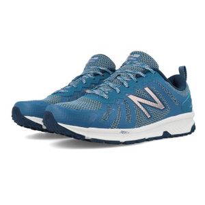 new balance chaussure trail femme new balance chaussure trail femme