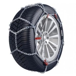 cha 238 nes neige thule achat vente cha 238 nes neige thule cha 238 nes neige thule achat vente cha 238 nes neige thule