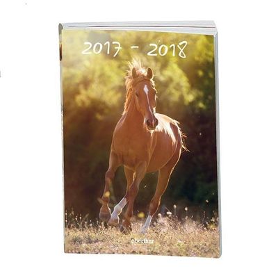 Photo de chevaux - Page 2 Agenda-scolaire-oberthur-cheval-galop-2017-2018