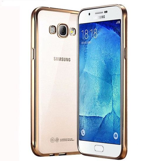 coque protectrice samsung j5 2016