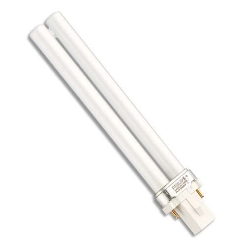 Ampoule Tube fluorescent 11 100340029