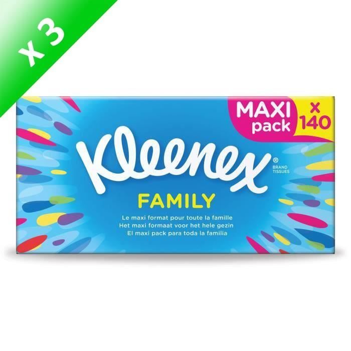 Les produits shopeco.fr