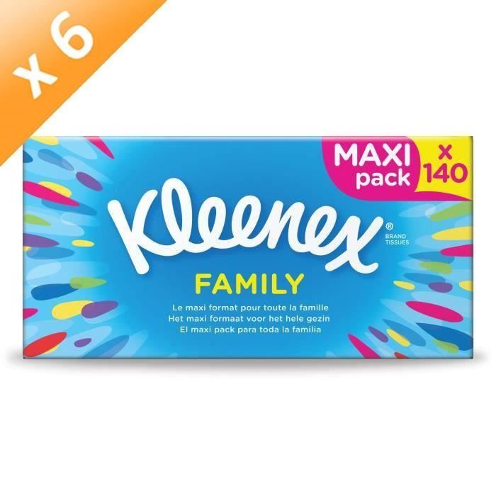 Les produits shopeco.fr