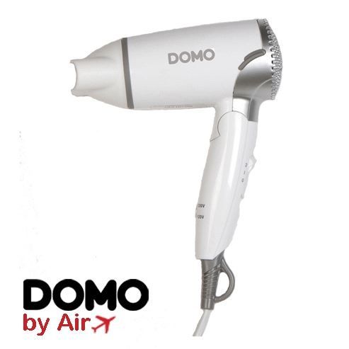 DOMO DO8815H Sèche-cheveux