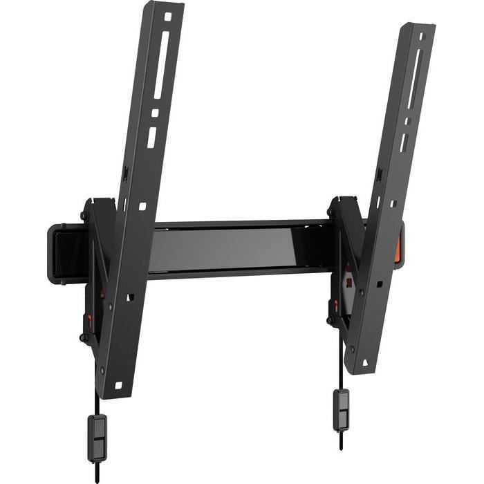 VOGEL'S WALL 2215 Support TV Inclinable - TV de 32 à 55\