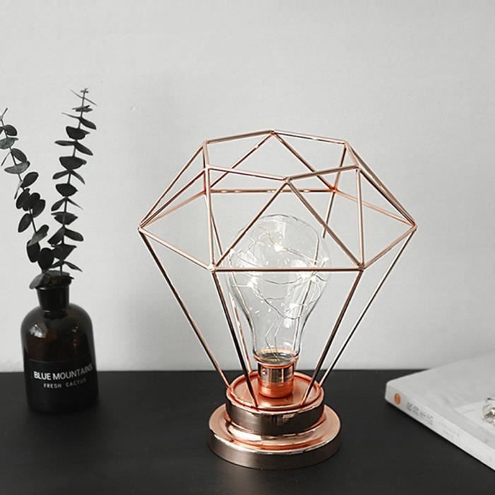 Achat Cher Piles Lampes De Vente A Pas Chevet LqpzMGSUV