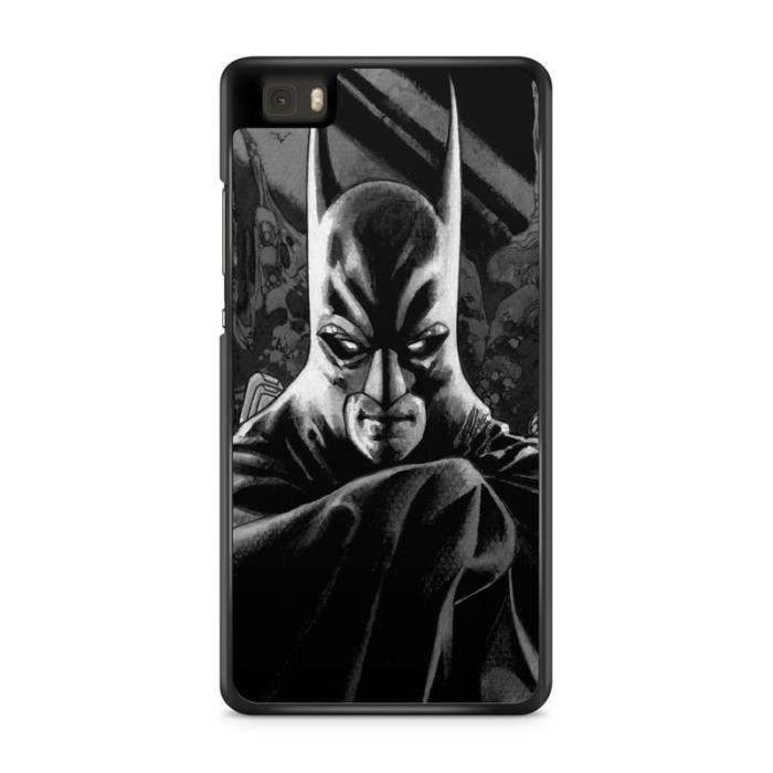 coque huawei p9 lite bourriquet coque huawei p9 lite bourriquet
