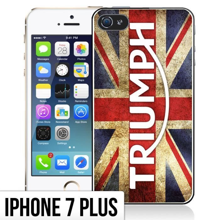 coque iphone 7 drapeau angleterre coque iphone 7 drapeau angleterre