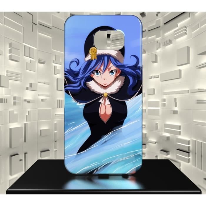 fairy tail coque samsung s8 fairy tail coque samsung s8