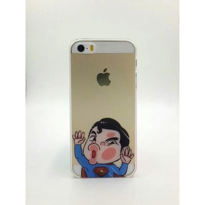 coque iphone 5 superman coque iphone 5 superman