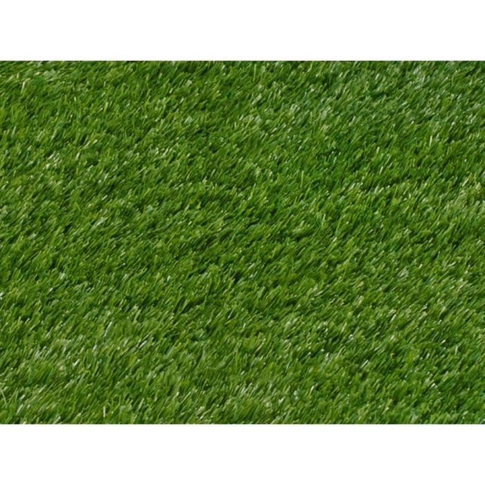 gazon artificiel 2x4m