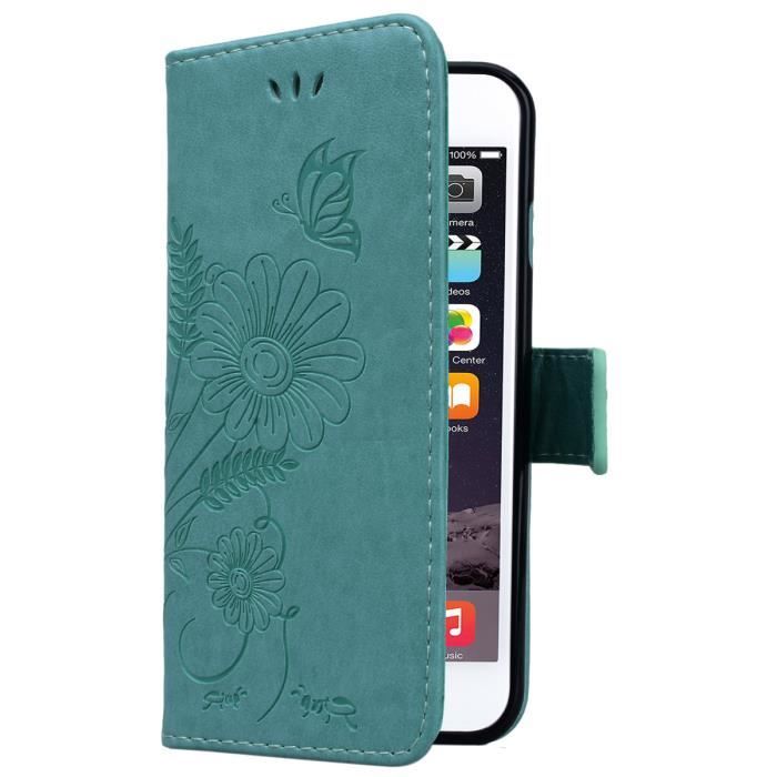 coque iphone 6 plus motif coque iphone 6 plus motif