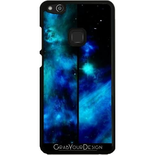 coque huawei p10 espace coque huawei p10 espace