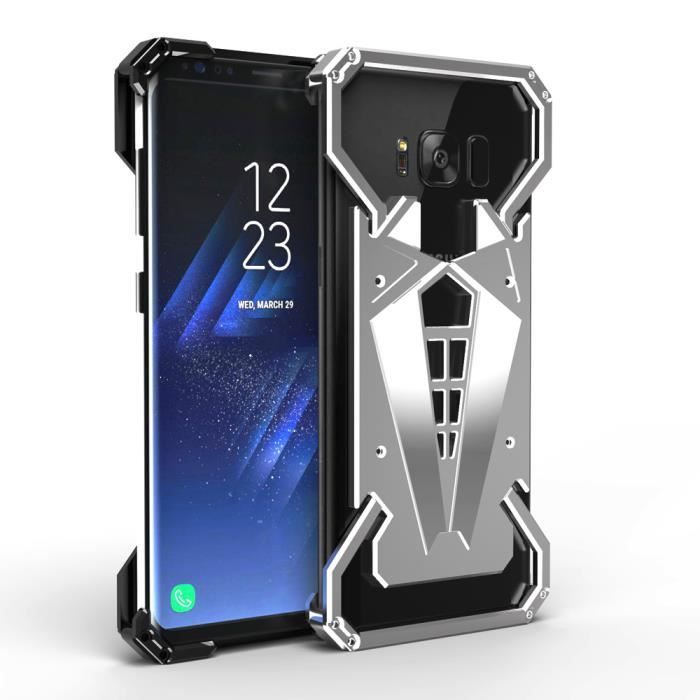coque armure samsung s8 coque armure samsung s8