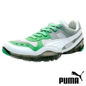 puma kingston puma kingston