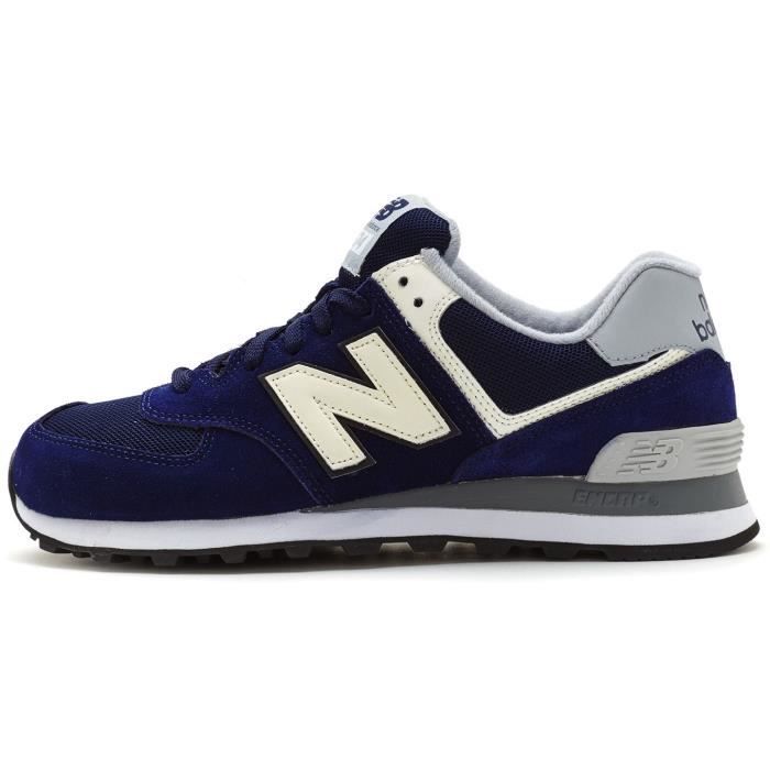 new balance ml574 vab