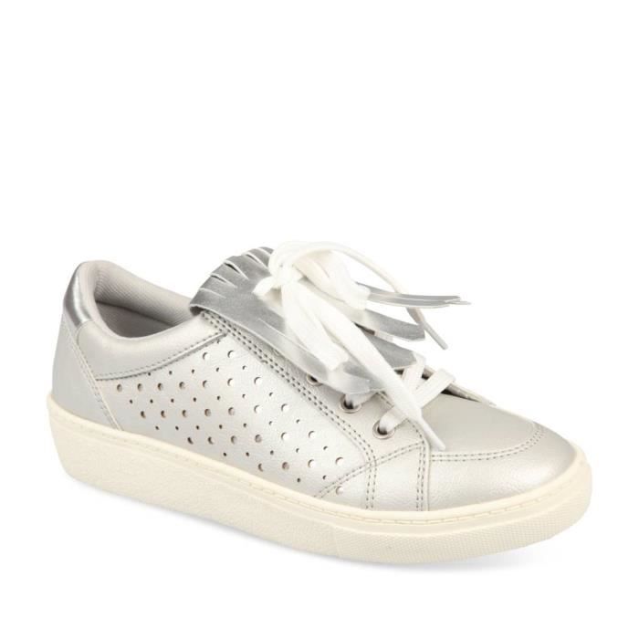 converse femme chaussea converse femme chaussea