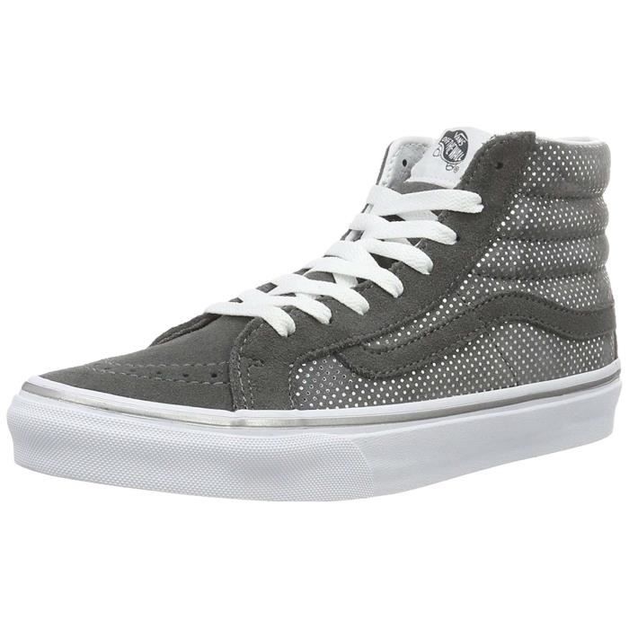 chaussure femme vans sport chaussure femme vans sport