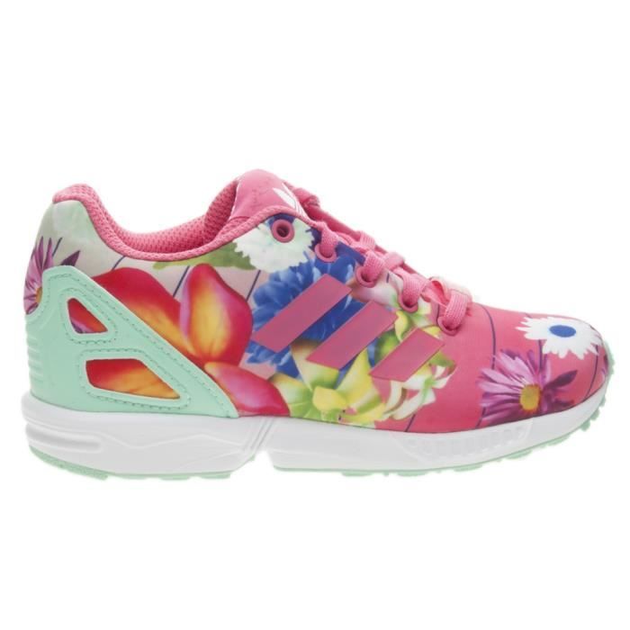 adidas zx flux c adidas zx flux c
