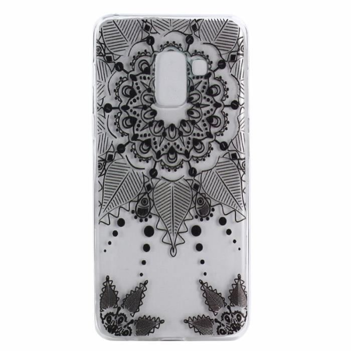 coque samsung galaxy a5 2018 coque samsung galaxy a5 2018
