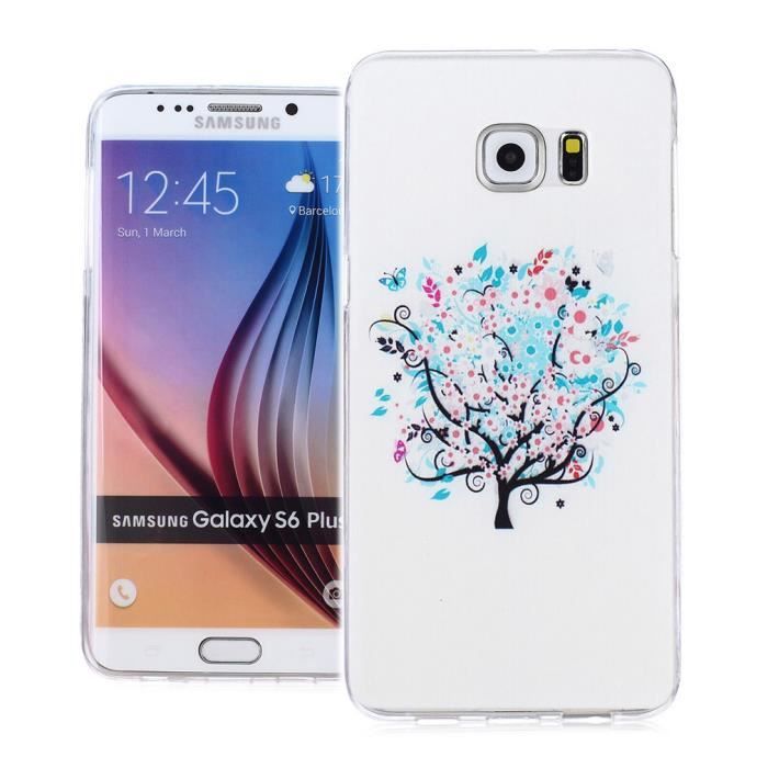 coque iphone 7 arbre de vie coque iphone 7 arbre de vie