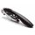 set amateur de vin supérieur - 1 tire-bouchon - 1