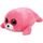 TY Peluche Pierre le Phoque - 15 cm
