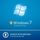 Windows 7 Professionnel - FR - A Télécharger