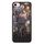 coque samsung a7 game of thrones