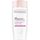 Diadermine Lait démaquillant douceur hydratant 200