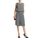 Combi Short Minimum Hariet Femme