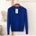Gilet Femme Classic Button Cardigan A Col En V Man