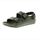 Sandales Birkenstock Enfant Milano Eva