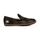 Chaussures Baskets/Chaussures Lifestyle Homme - So