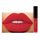 Rouge a levre mat