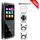 Lecteur mp3 avec ecran