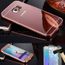 coque samsung j5 2016 miroir coque samsung j5 2016 miroir