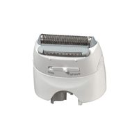 PIÈCE BEAUTÉ BIEN-ÊTRE 67030799. TETE RASOIR BLANCHE PIÈCE BEAUTÉ BIEN-ÊTRE 67030799. TETE RASOIR BLANCHE